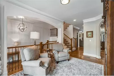 10755 Arlington Point, Johns Creek, GA 30022 - Photo 4