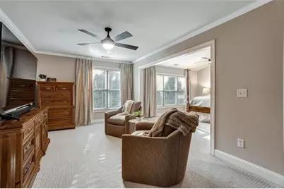 10755 Arlington Point, Johns Creek, GA 30022 - Photo 24