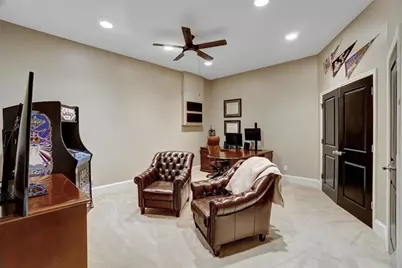 10755 Arlington Point, Johns Creek, GA 30022 - Photo 40