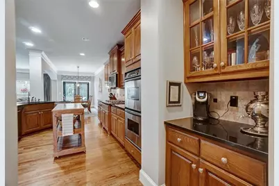 10755 Arlington Point, Johns Creek, GA 30022 - Photo 18
