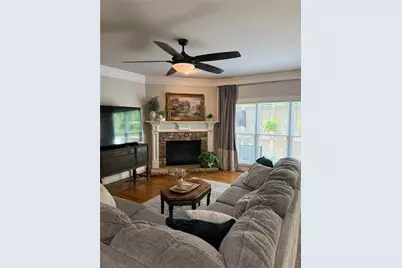10755 Arlington Point, Johns Creek, GA 30022 - Photo 16
