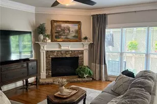 10755 Arlington Point, Johns Creek, GA 30022 - Photo 16
