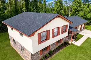 8317 Attica Ct, Jonesboro, GA 30238 - Photo 2