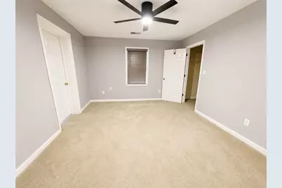 181 Turner Road NW, Marietta, GA 30066 - Photo 8
