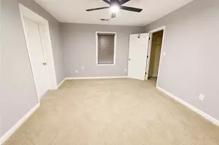 181 Turner Road NW, Marietta, GA 30066 - Photo 8