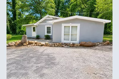 181 Turner Road NW, Marietta, GA 30066 - Photo 2