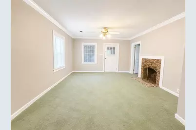 181 Turner Road NW, Marietta, GA 30066 - Photo 4