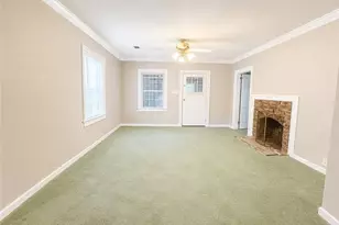 181 Turner Road NW, Marietta, GA 30066 - Photo 4
