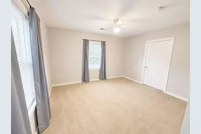 181 Turner Road NW, Marietta, GA 30066 - Photo 10