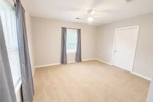 181 Turner Road NW, Marietta, GA 30066 - Photo 10
