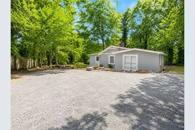 181 Turner Road NW, Marietta, GA 30066 - Photo 14