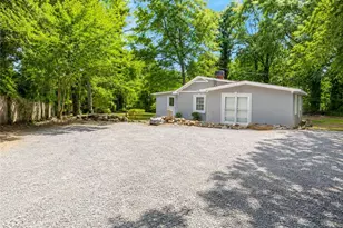 181 Turner Road NW, Marietta, GA 30066 - Photo 14