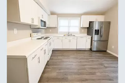 181 Turner Road NW, Marietta, GA 30066 - Photo 6