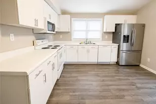 181 Turner Road NW, Marietta, GA 30066 - Photo 6