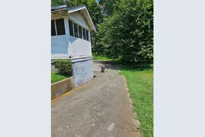 844 Westmont Road, Atlanta, GA 30311 - Photo 2