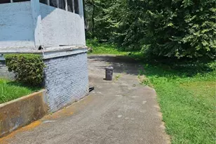 844 Westmont Rd, Atlanta, GA 30311 - Photo 2