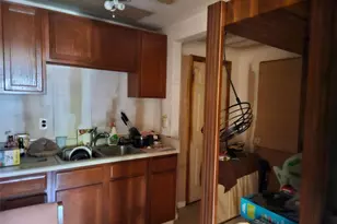 844 Westmont Rd, Atlanta, GA 30311 - Photo 10