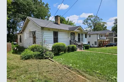 844 Westmont Road, Atlanta, GA 30311 - Photo 4