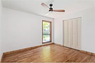 2571 Sandy Court, Marietta, GA 30066 - Photo 22