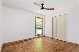2571 Sandy Ct, Marietta, GA 30066 - Photo 22