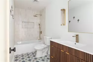 2571 Sandy Ct, Marietta, GA 30066 - Photo 16