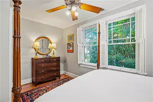[Address not provided], Atlanta, GA 30306 - Photo 12