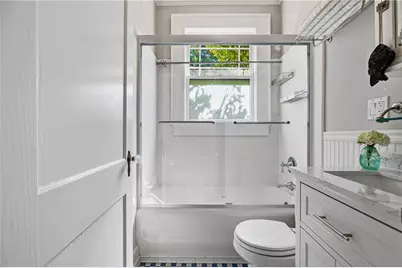 [Address not provided], Atlanta, GA 30306 - Photo 14