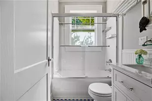 [Address not provided], Atlanta, GA 30306 - Photo 14