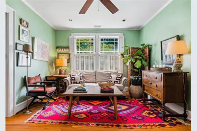[Address not provided], Atlanta, GA 30306 - Photo 8