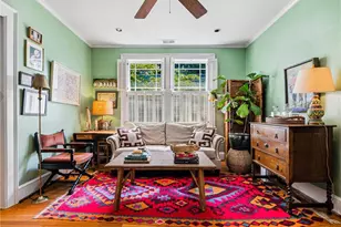 [Address not provided], Atlanta, GA 30306 - Photo 8