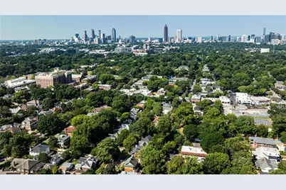[Address not provided], Atlanta, GA 30306 - Photo 28