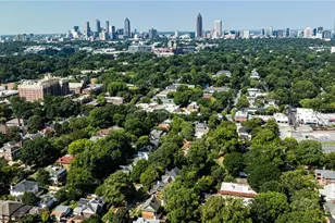 [Address not provided], Atlanta, GA 30306 - Photo 28