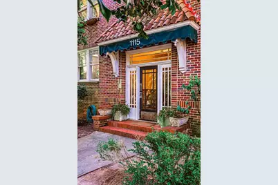 [Address not provided], Atlanta, GA 30306 - Photo 16