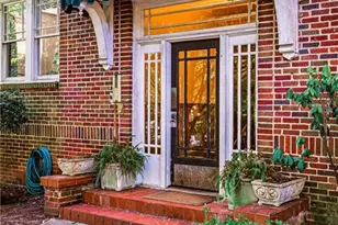 [Address not provided], Atlanta, GA 30306 - Photo 16