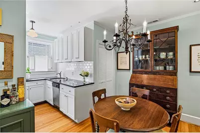 [Address not provided], Atlanta, GA 30306 - Photo 4