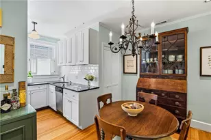 [Address not provided], Atlanta, GA 30306 - Photo 4