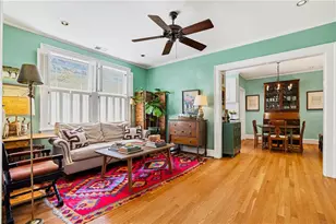 [Address not provided], Atlanta, GA 30306 - Photo 2