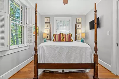 [Address not provided], Atlanta, GA 30306 - Photo 10
