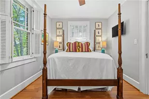 [Address not provided], Atlanta, GA 30306 - Photo 10
