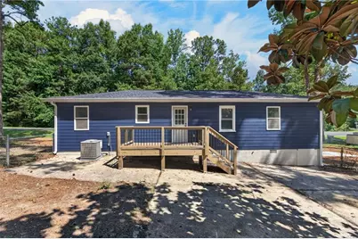 2708 E County Line Road, Lithia Springs, GA 30122 - Photo 22