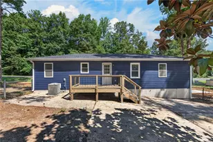 2708 E County Line Rd, Lithia Springs, GA 30122 - Photo 22