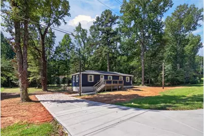 2708 E County Line Road, Lithia Springs, GA 30122 - Photo 2