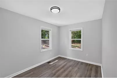 2708 E County Line Road, Lithia Springs, GA 30122 - Photo 16