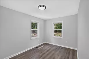 2708 E County Line Rd, Lithia Springs, GA 30122 - Photo 16