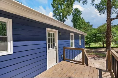2708 E County Line Road, Lithia Springs, GA 30122 - Photo 24