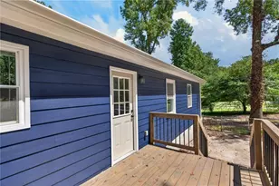 2708 E County Line Rd, Lithia Springs, GA 30122 - Photo 24