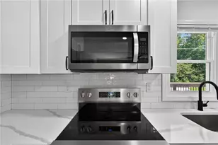 2708 E County Line Rd, Lithia Springs, GA 30122 - Photo 8