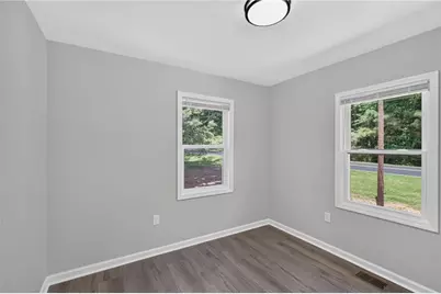 2708 E County Line Road, Lithia Springs, GA 30122 - Photo 18
