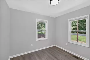 2708 E County Line Rd, Lithia Springs, GA 30122 - Photo 18