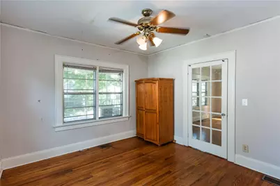 1269 Oak Grove Avenue SE, Atlanta, GA 30316 - Photo 6